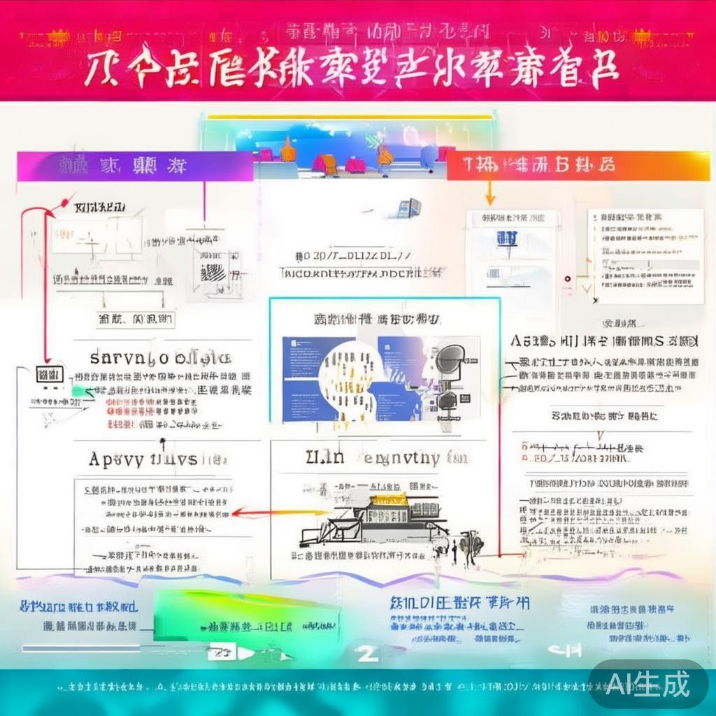 深圳户籍补贴申请全攻略,从条件到流程,助你轻松领取政策红利 - 快讯网 - 分享生活资讯热点话题综合门户网www.longshengtong.com