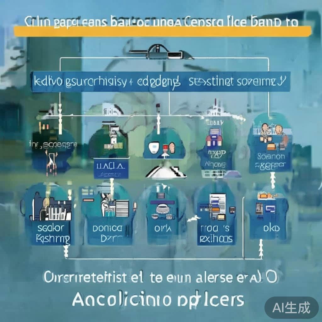 初级会计证怎么领取?全面解析流程与注意事项 - 快讯网 - 分享生活资讯热点话题综合门户网www.longshengtong.com