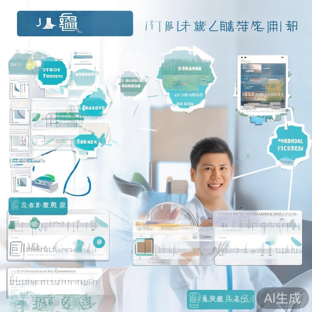 江苏异地就医备案申请流程详解,轻松搞定跨区域医疗报销 - 快讯网 - 分享生活资讯热点话题综合门户网www.longshengtong.com