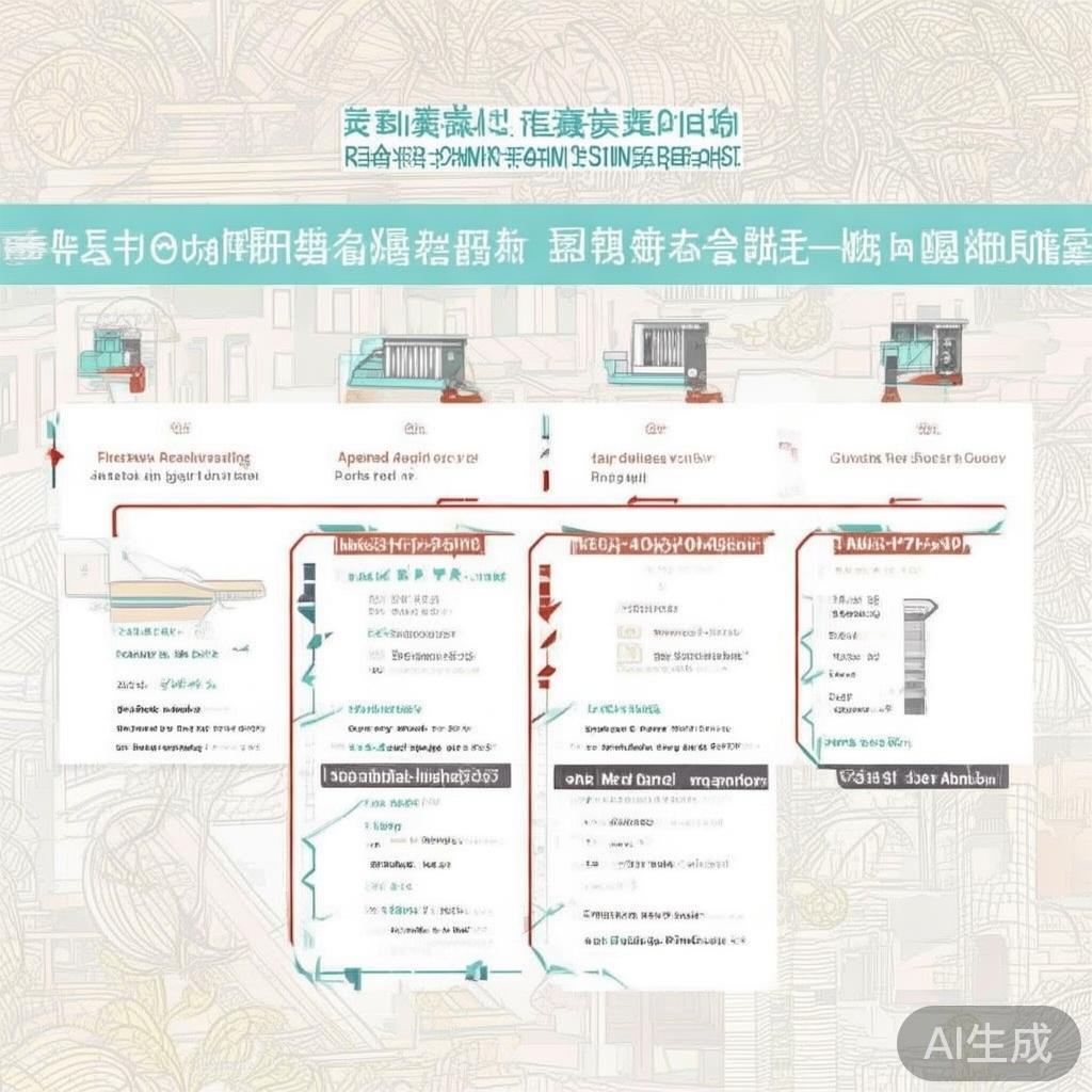 南京租房补贴申请全攻略,条件、流程、注意事项,助你轻松申领 - 快讯网 - 分享生活资讯热点话题综合门户网www.longshengtong.com