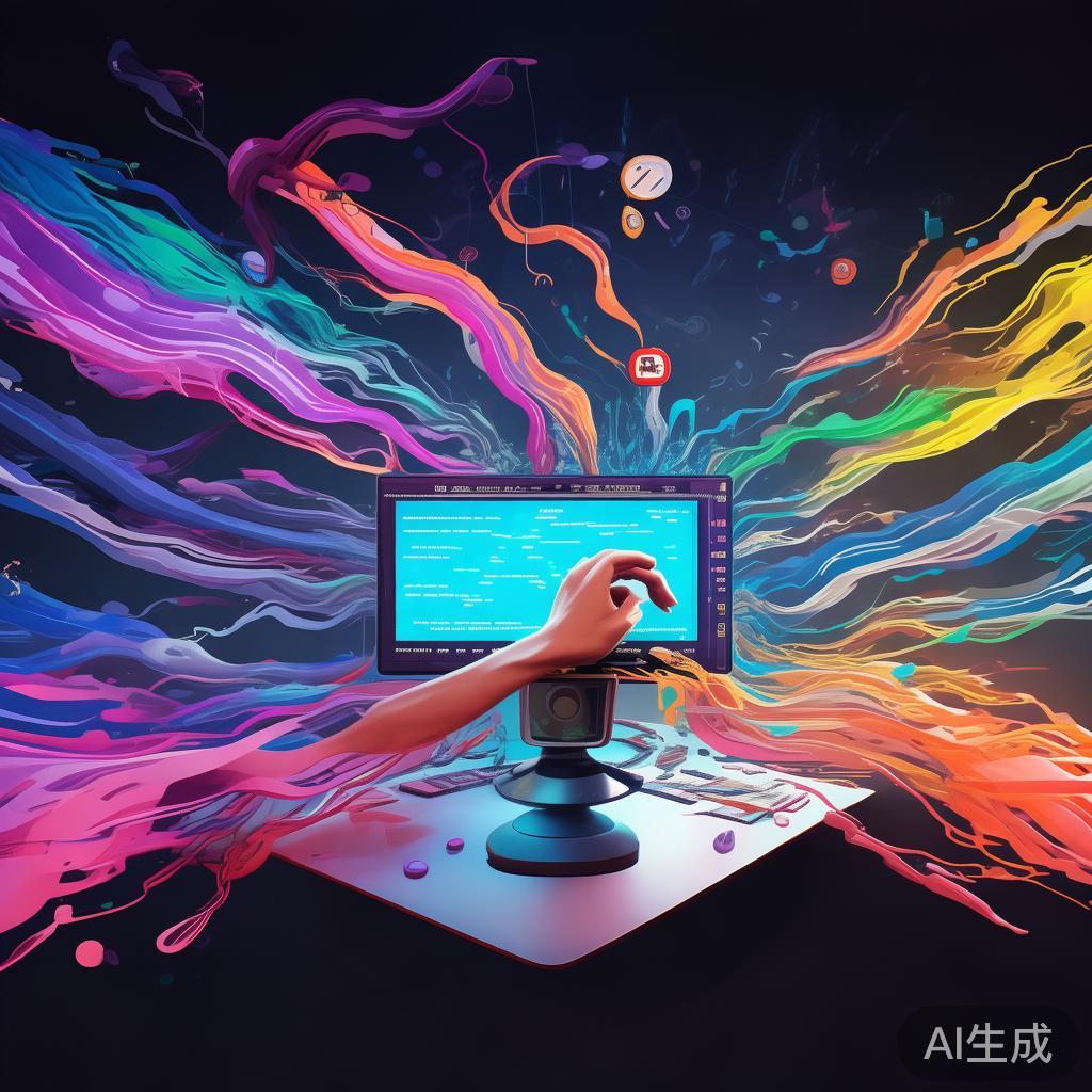 账户流量叠加，助力用户提升效率 - 快讯网 - 分享生活资讯热点话题综合门户网www.longshengtong.com