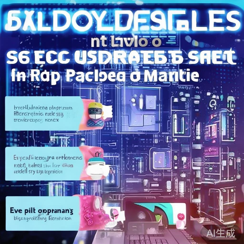 卖手机怎么线上获客？这5种方法让你业绩翻倍！ - 快讯网 - 分享生活资讯热点话题综合门户网www.longshengtong.com