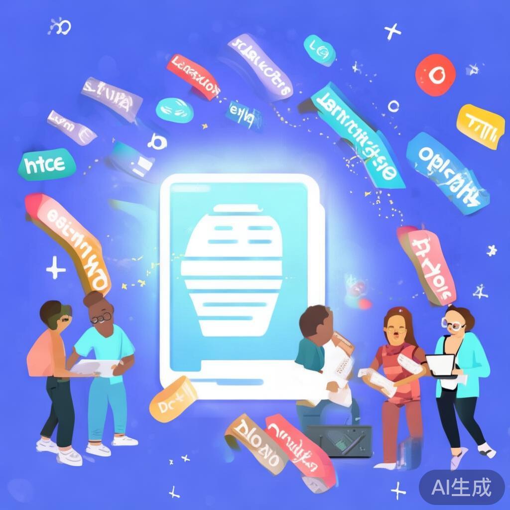 数字证书,轻松掌握语言技能 - 快讯网 - 分享生活资讯热点话题综合门户网www.longshengtong.com
