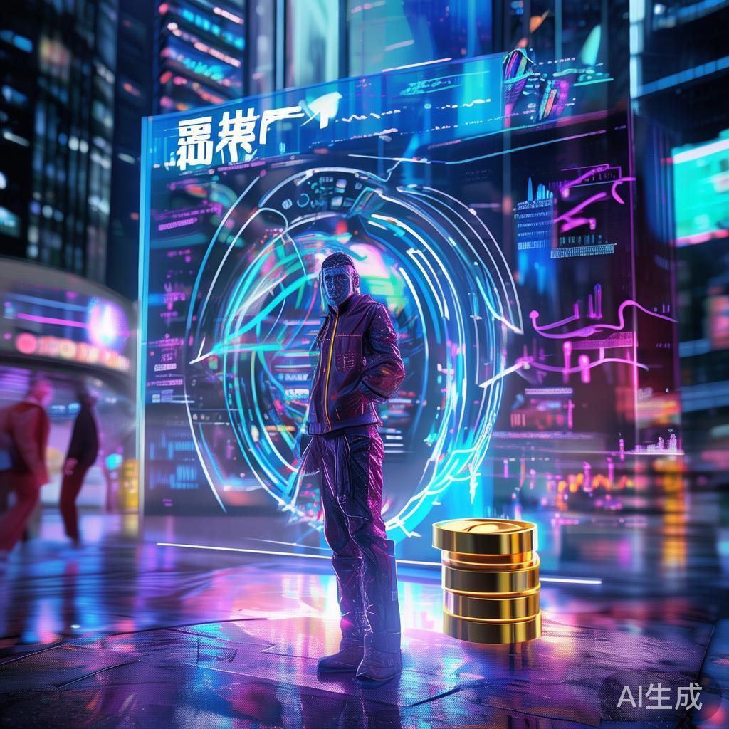 重庆裂变获客,低成本引爆百万流量,日入万元的实战秘籍 - 快讯网 - 分享生活资讯热点话题综合门户网www.longshengtong.com