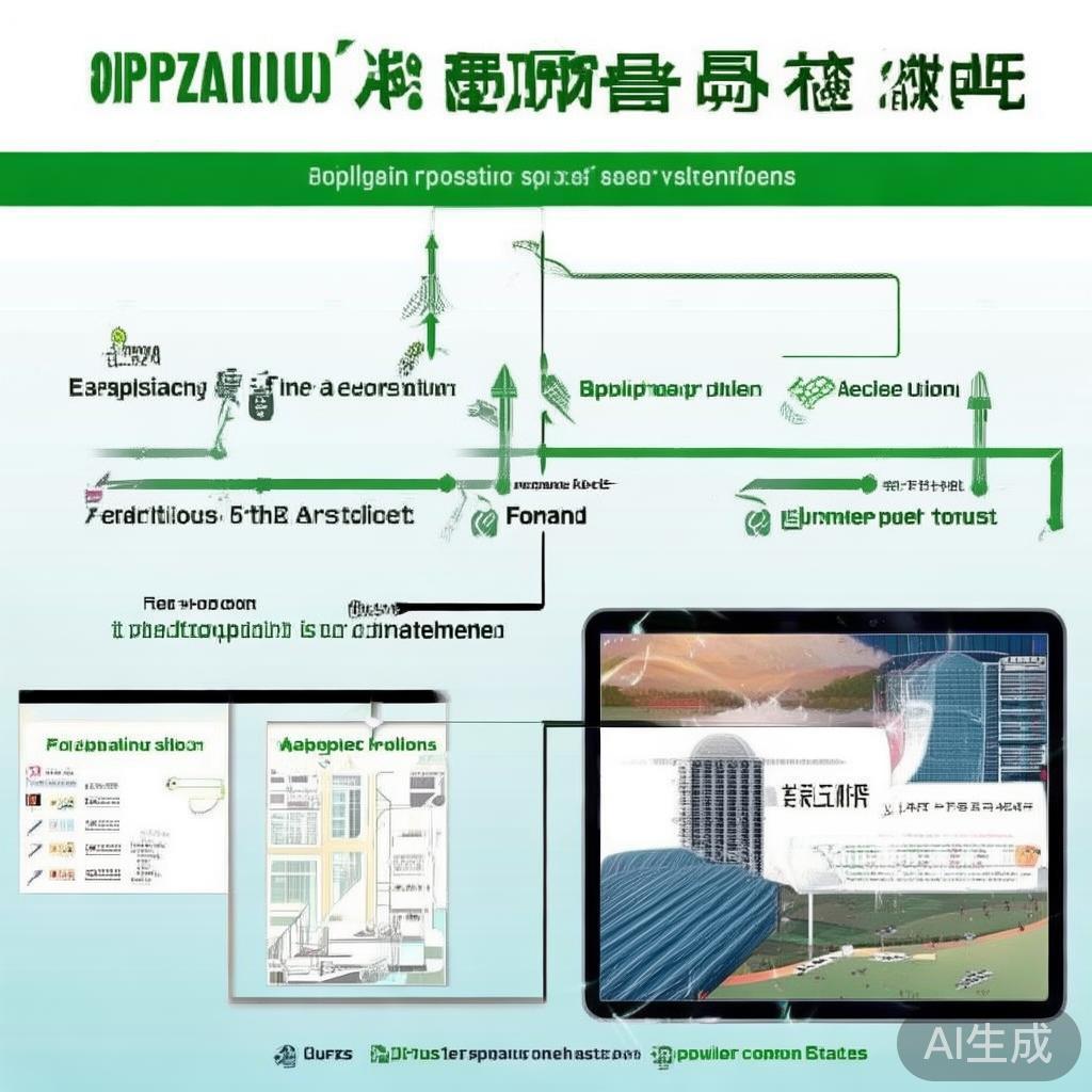 深圳创业补贴申请全攻略,从条件到流程,助你轻松领补贴 - 快讯网 - 分享生活资讯热点话题综合门户网www.longshengtong.com