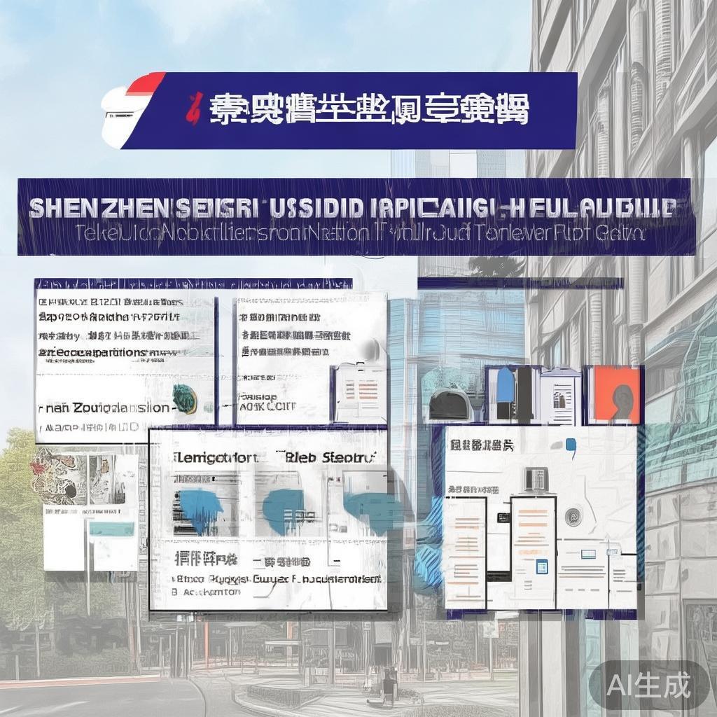深圳人才补贴申请全攻略,政策解读、流程指引与注意事项 - 快讯网 - 分享生活资讯热点话题综合门户网www.longshengtong.com