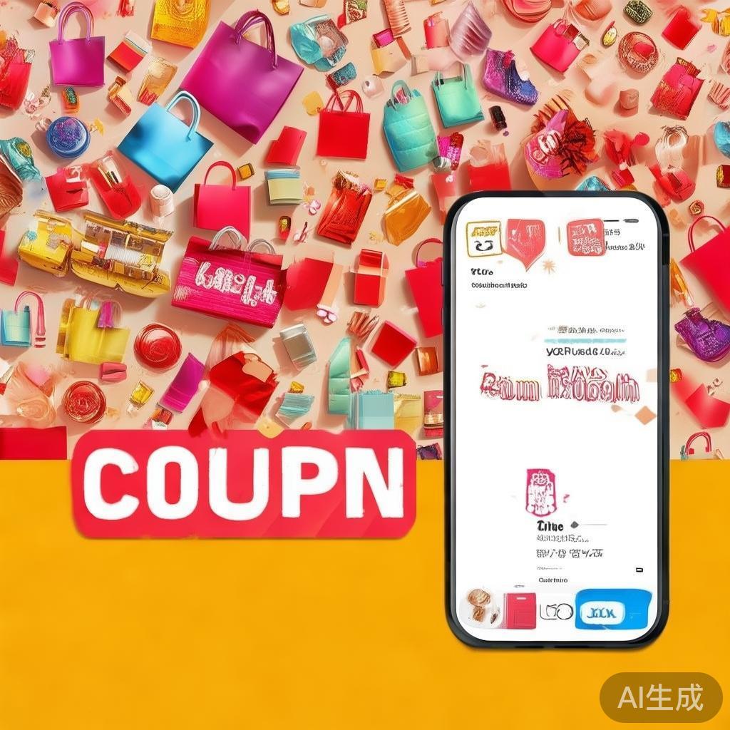小红书优惠券,助力你的购物生活,不容错过 - 快讯网 - 分享生活资讯热点话题综合门户网www.longshengtong.com