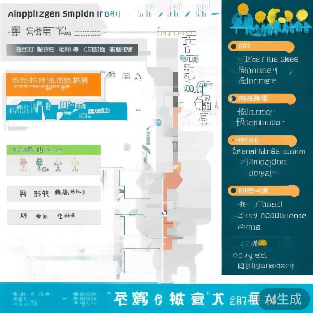 深圳租房补贴申请全攻略,条件、流程、材料及注意事项 - 快讯网 - 分享生活资讯热点话题综合门户网www.longshengtong.com