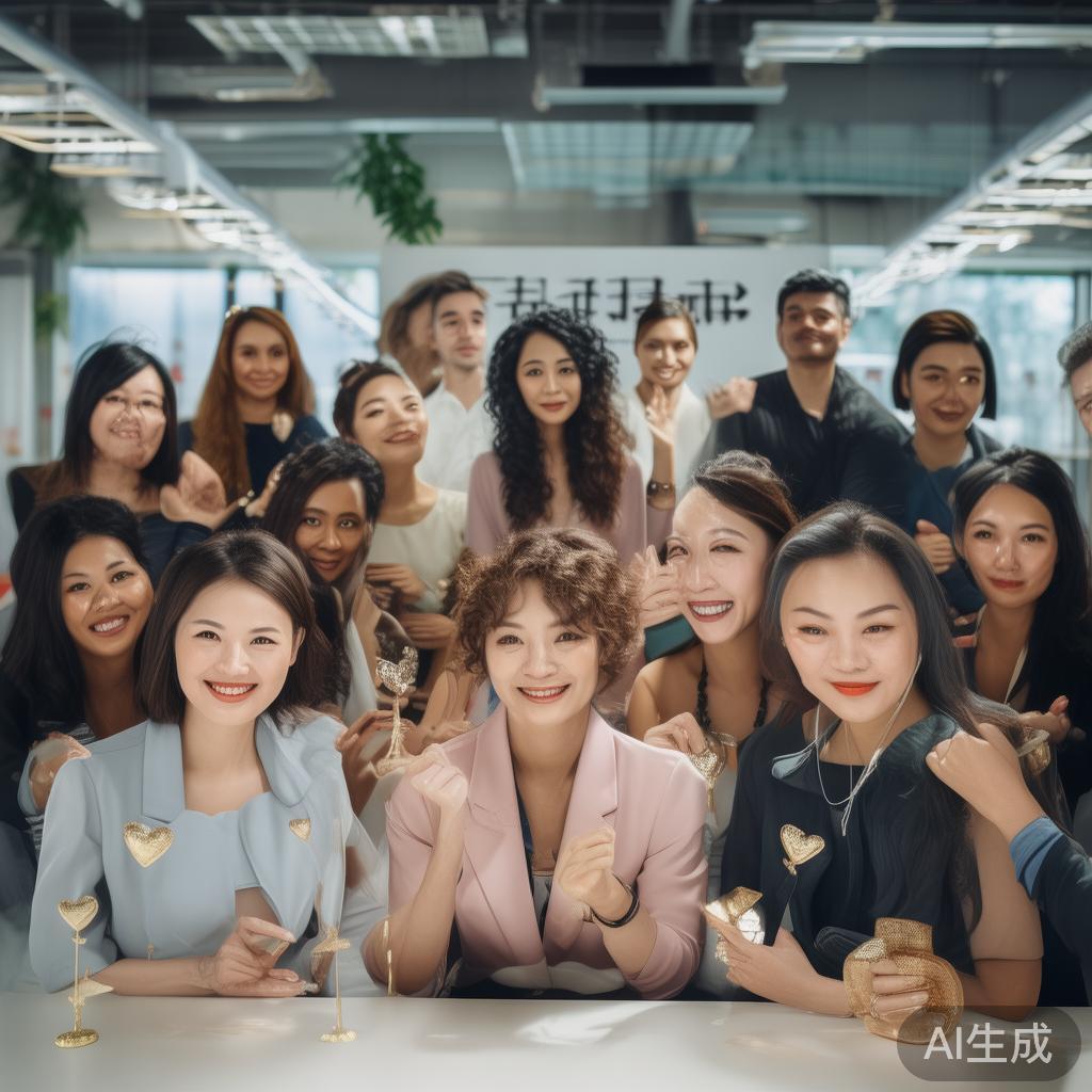 离职生育津贴,职场人士的职场之爱 - 快讯网 - 分享生活资讯热点话题综合门户网www.longshengtong.com