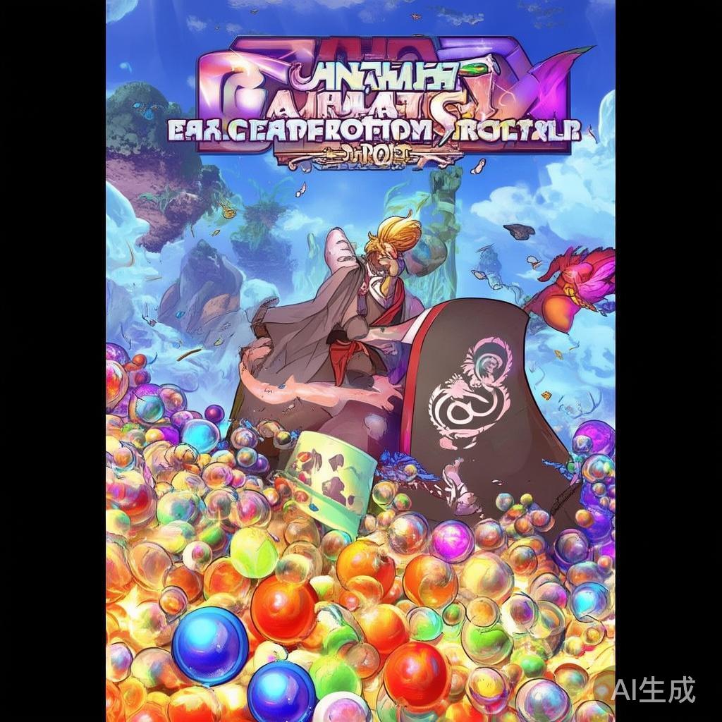 九游礼包多重领取,玩转游戏的终极秘籍 - 快讯网 - 分享生活资讯热点话题综合门户网www.longshengtong.com
