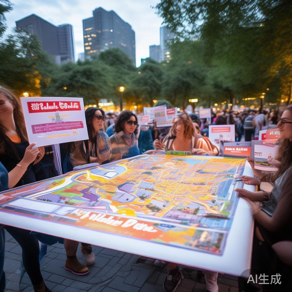 同城相亲线下怎么获客?2023年最全获客攻略来了! - 快讯网 - 分享生活资讯热点话题综合门户网www.longshengtong.com