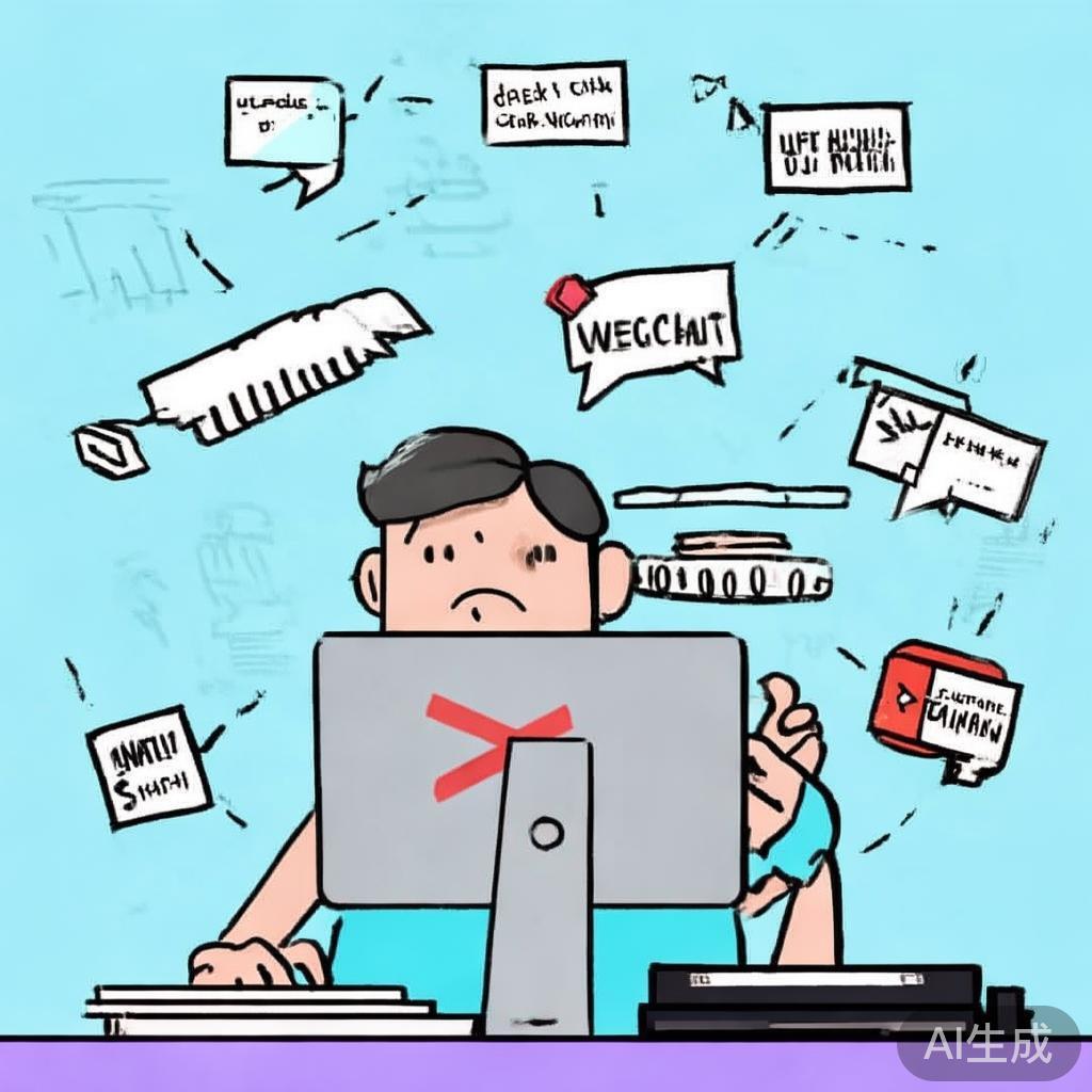 微信红包不可领取,该怎么办?这些解决办法你都了解了吗? - 快讯网 - 分享生活资讯热点话题综合门户网www.longshengtong.com