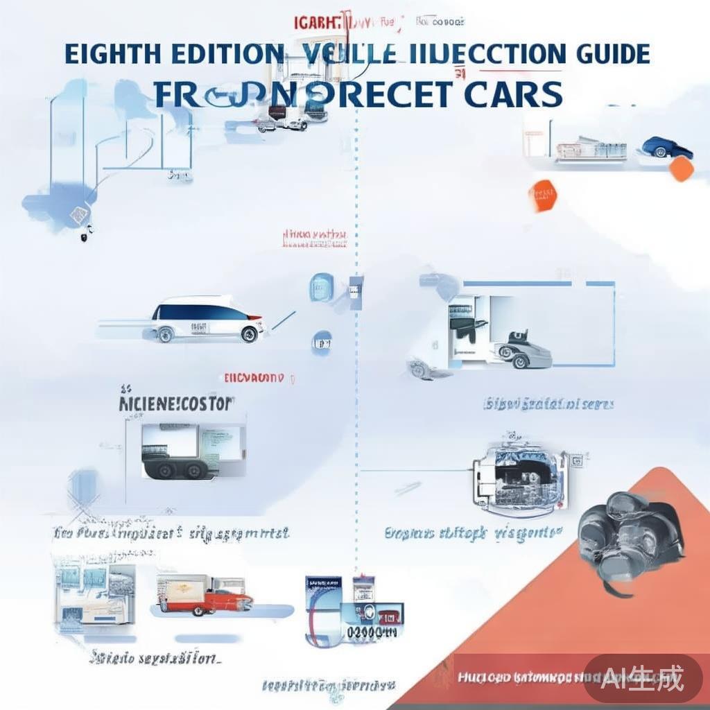 eighth edition免检车年检指南 - 快讯网 - 分享生活资讯热点话题综合门户网www.longshengtong.com
