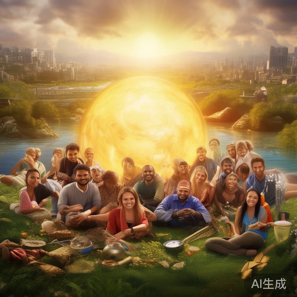 如何轻松掌握生存金,开启Your prosperous人生! - 快讯网 - 分享生活资讯热点话题综合门户网www.longshengtong.com