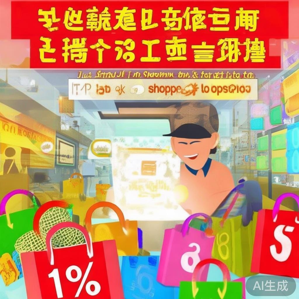 解读天猫津贴领取秘籍，让购物更省心 - 快讯网 - 分享生活资讯热点话题综合门户网www.longshengtong.com