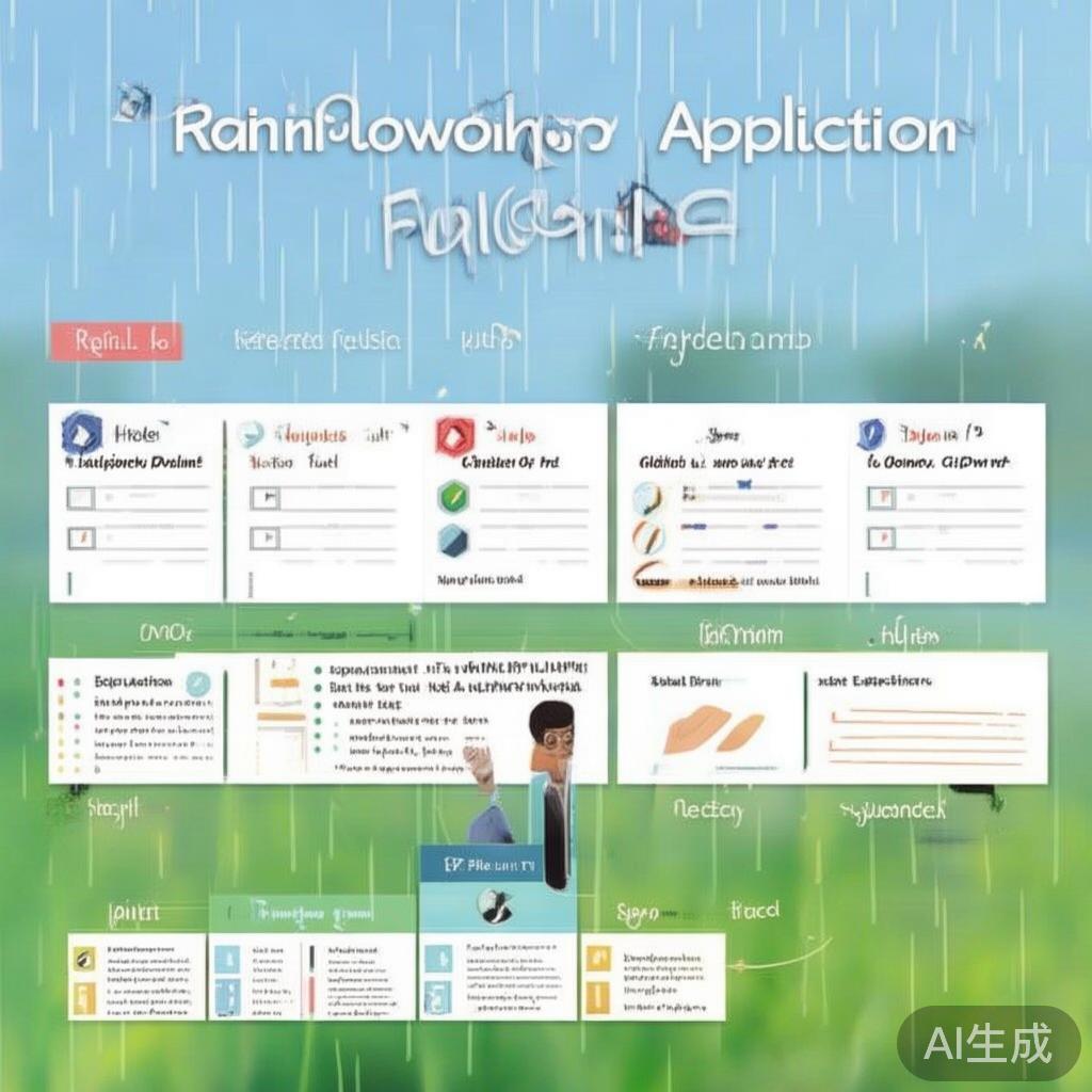 雨露计划申请全攻略,从准备到提交的详细流程 - 快讯网 - 分享生活资讯热点话题综合门户网www.longshengtong.com