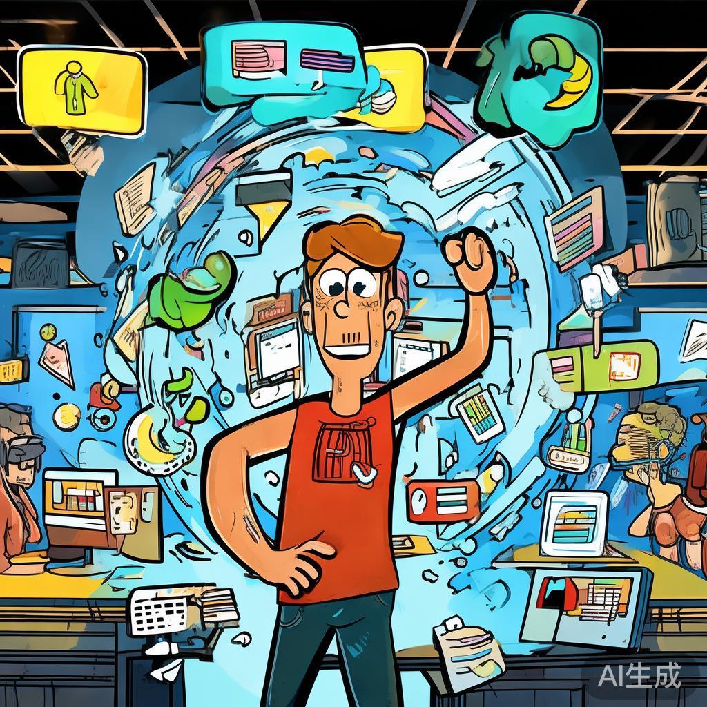 怎么免费领取电信流量？你掌握了吗？ - 快讯网 - 分享生活资讯热点话题综合门户网www.longshengtong.com
